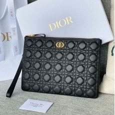 Christian Dior Clutch Bags